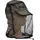 PINEWOOD Moskitonetz schwarz NO SIZE