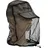 PINEWOOD Moskitonetz schwarz NO SIZE