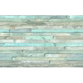 d-c-fix d-c-fix® Selbstklebefolie Rio Ozean 67,5 cm x 2 m