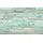 d-c-fix d-c-fix® Selbstklebefolie Rio Ozean 67,5 cm x 2 m