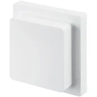 OVENTROP Antennenverlängerung für Funkempfänger R-Con 1150777