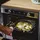 KitchenAid Topf-Set 7-tlg. Aluminium + Edelstahl