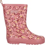 ZigZag Gummistiefel ZigZag 35