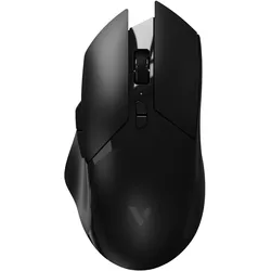V30PRO 26000 DPI Gaming Maus (Schwarz)