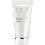 ARTDECO Skin Yoga Face Calming Sensitive Creme 50 ml