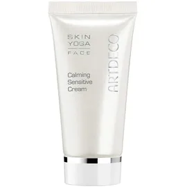 ARTDECO Skin Yoga Face Calming Sensitive Creme 50 ml