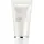 ARTDECO Skin Yoga Face Calming Sensitive Creme 50 ml