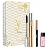 YVES SAINT LAURENT Mascara Volume Effet Faux Cils Set Augen Make-up Set