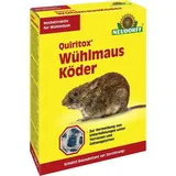 NEUDORFF Quiritox Wühlmausköder 200g (03008)