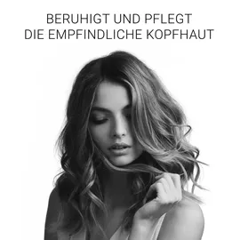 Wella SP Balance Scalp Shampoo 250 ml