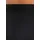 H.I.S. Funktionsboxer schwarz M 3er Pack