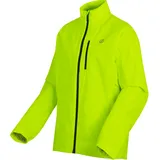 Dare 2b Dare2b Tor Fahrradjacke