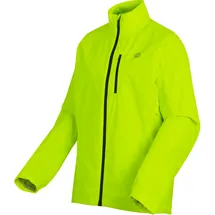 Dare 2b Dare2b Tor Fahrradjacke