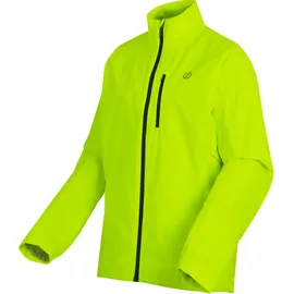Dare 2b Dare2b Tor Fahrradjacke