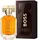 HUGO BOSS The Scent Eau de Parfum Intense 50 ml