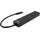iTEC i-tec USB-C Travel Easy Dock 4K HDMI + Power Delivery 60W