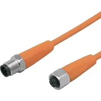 IFM Electronic EVT042