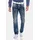 Jeans in blau Gr W40/L34