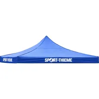 Sport-Thieme Sport-Thieme, Pavillon, Bezug für Pavillon (40 cm, 35