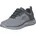 Track Grey Engineered Charcoal 41