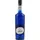 Giffard Curacao Blue Likör 25% Vol. 0,7 l