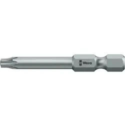 Bit Innen-Torx Plus Wera 6 IP x 50 mm