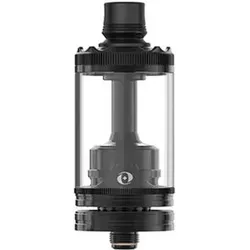 Ambition Mods Revorie RTA Tank Schwarz