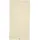 Ross Selection Waschhandschuh 16 x 21 cm beige 6 St.