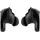 Bose QuietComfort Earbuds II schwarz
