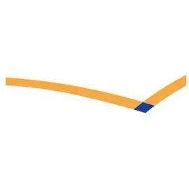Graef 145361 Spezialmesser