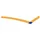 Graef 145361 Spezialmesser