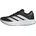 Core Black Zero Metallic Grey Five 39