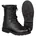 Modell Herren Schwarz 44