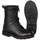 Max Fuchs Modell 2000 Herren Schwarz 44