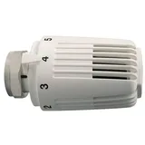 Herz Thermostat-Sensor/Thermostatkopf ohne Nullstellung,