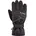 Herren Handschuhe 7 5