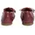 Tommy Hilfiger TH Sleek Leather Bootsschuh Damen Braun 37