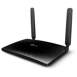 TP-Link TL-MR6400