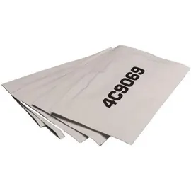 Kodak Roller Cleaning Pads
