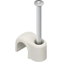 HKL KLEINHUIS Rundschelle 12/35GR