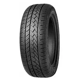 Atlas Green 4S 235/40 R18 95W