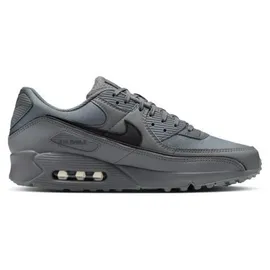 Nike Air Max 90 Premium HV4517003 / schwarz 41