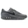 Nike Air Max 90 Premium HV4517003 / schwarz 41