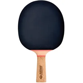 Donic Schildkröt Persson 600