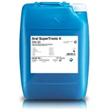 Aral SuperTronic K 15DBC5 5W-30 20,0 l
