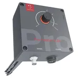 Smartfox Pro Heater 4,5K,