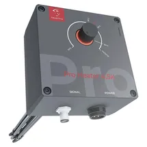 Smartfox Pro Heater 4,5K,