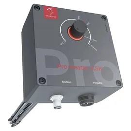 Smartfox Pro Heater 4,5K,