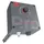Smartfox Pro Heater 4,5K,