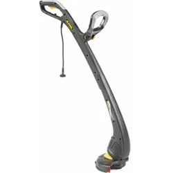 ALPINA Elektro-Trimmer ATR 350 E